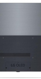 LG OLED48A1
