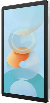 Blackview Tab 13 6/128GB Space Gray (6931548310150)