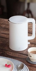 MiJia Electric Kettle (MJDSH01YM)