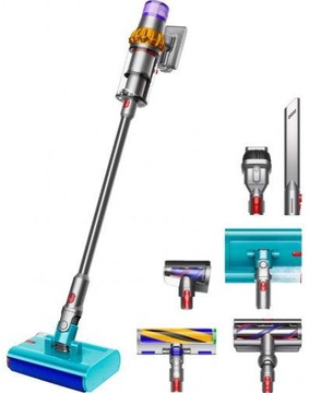 Dyson V15s Detect Submarine (448799-01)