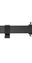 Brateck LPA68-221 Black