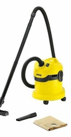 Karcher WD 2 (1.629-761.0)