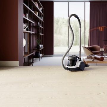 Electrolux ECC21-2IW