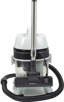 First FA-5546-3