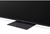 LG 65UT9100