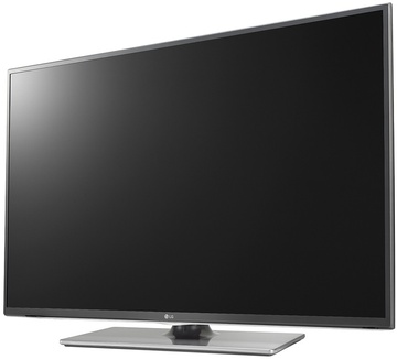 LG 42LF650V