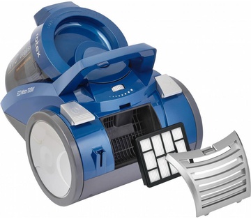 Rotex RVC16-B EcoPower
