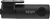 Blackvue DR590W-1CH