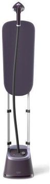 Philips Stand Steamer 3000 Series STE3180/30