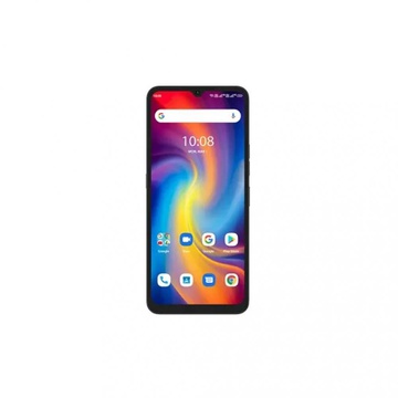 UMIDIGI A13S 4/32GB Starry Black