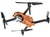 AUTEL EVO II Dual Rugged Bundle 640T RTK V3 Orange (102001511)