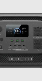 BLUETTI Elite 300