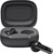 JBL Live Flex 3 Black (JBLLIVEFLEX3BLK)