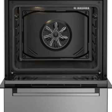 Beko FBE67310GX