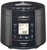 Panasonic SR-TMZ 540