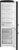 MPM MPM-375-FR-53