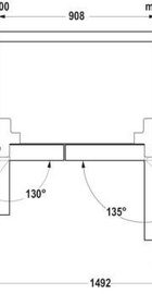 Gorenje NRS9EVX1