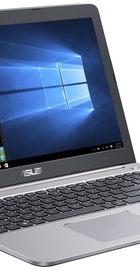 Asus K501UW (K501UW-FI019T)