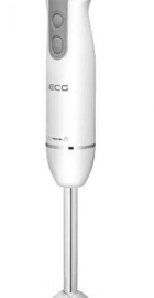 ECG RM 430