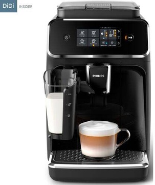 Philips Series 2200 EP2231/40
