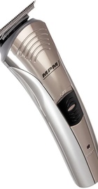 MPM Product MMW-04