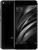 Xiaomi Mi6 4/64GB Black