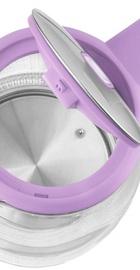 Sencor SWK 2195VT