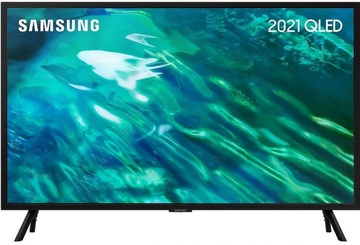 Samsung QE32Q50A