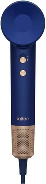 Laifen Swift Premium Platinum Blue (LF03-PBG-EU)