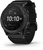 Garmin Tactix Delta Solar Ballistics (010-02357-51)