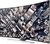 Samsung UE55HU8580