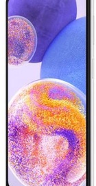 Samsung Galaxy A23 SM-A235F 4/128GB White
