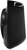 Monster StreamCast S2 Wireless Small