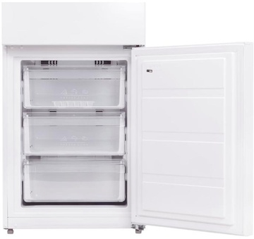 Eleyus MRNW2188E60 WH