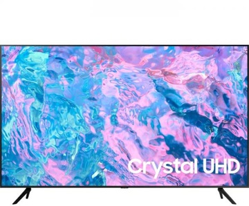 Samsung UE43CU7192