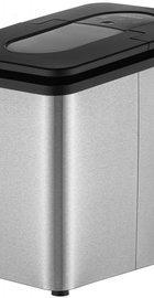 Ardesto IM-A1200SS