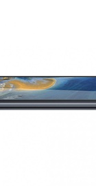 ZTE Blade A31 2/32GB Gray (UA)