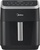 Midea MF-CY70K