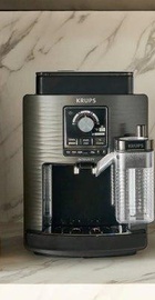Krups Intensity Milk EA5028E0