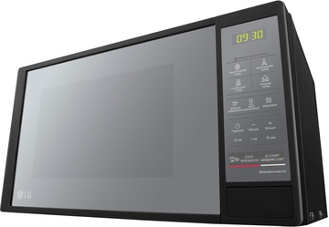 LG MS2042DARB