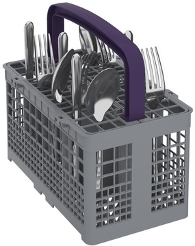 Beko BDIN14320