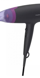 Philips BHD351/30