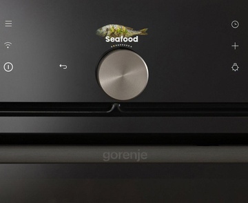 Gorenje BFS6148B