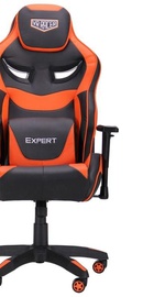 Art Metal Furniture(AMF) VR Racer Expert Genius (521173)