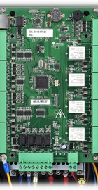HIKVISION DS-K2804