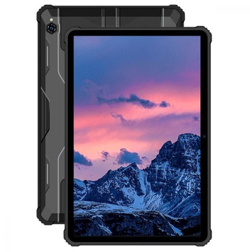 Oukitel Pad RT5 8/256GB Black