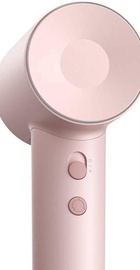 Laifen Swift SE Pink (LF03-SEP-EU)