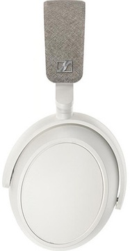 Sennheiser MOMENTUM 4 Wireless White (509267)