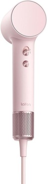 Laifen MINI Pink (1HD31-S-EU-PK-001)
