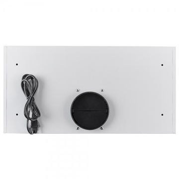 Perfelli TL 6316 Full Inox 700 LED